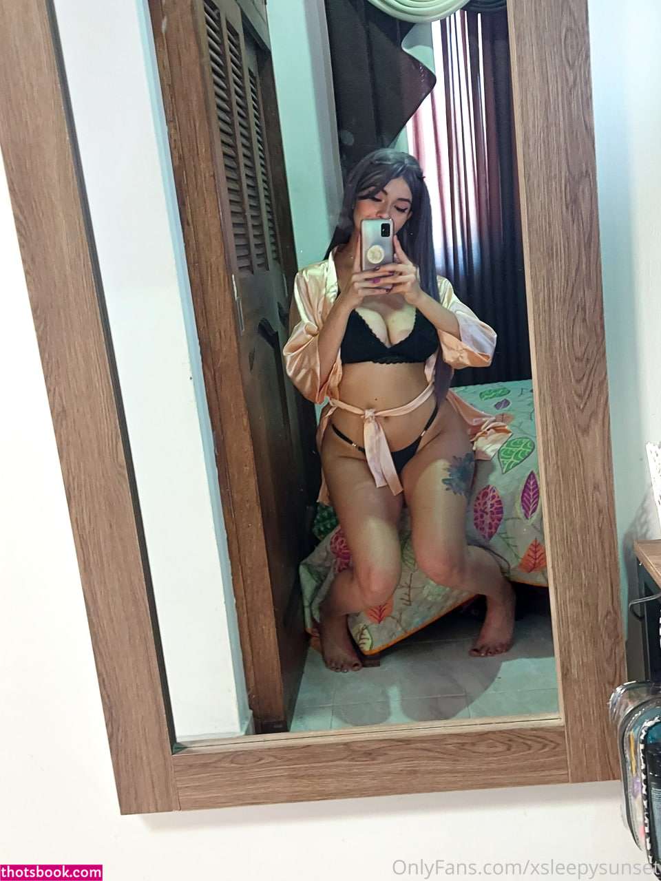 Xsleepysunset Photo #6