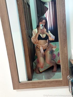 Xsleepysunset Photo #6