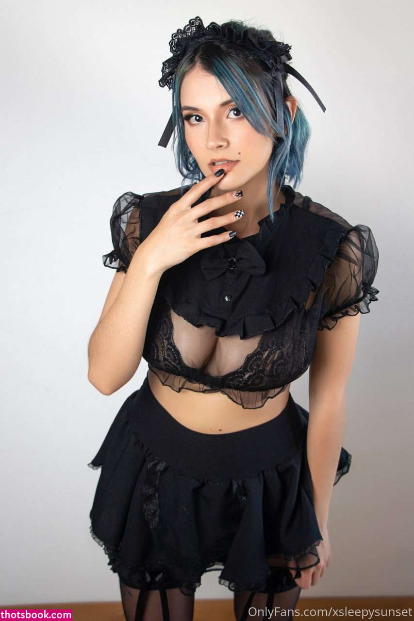 Xsleepysunset Photo #45