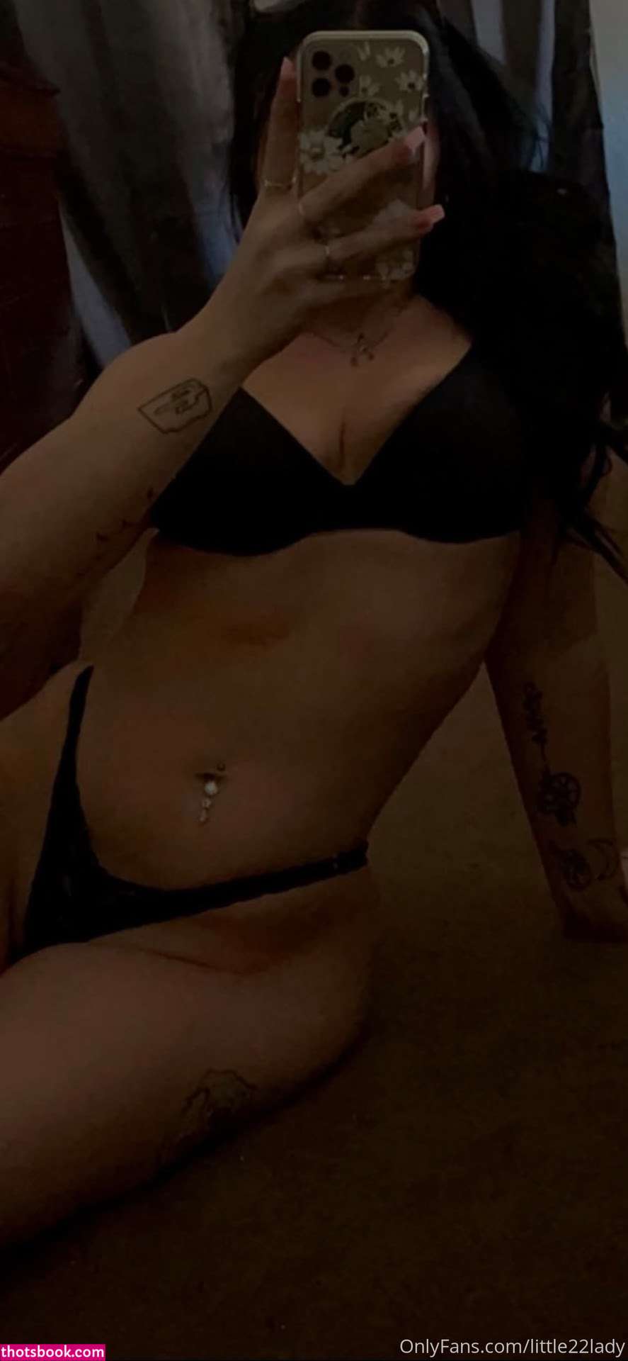 Anniemarie7 Photo #3