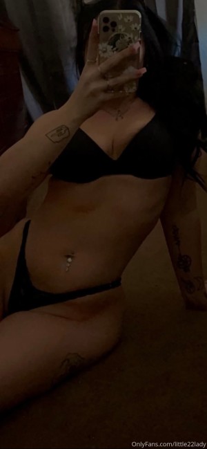 Anniemarie7 Photo #3