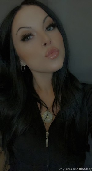 Anniemarie7 Photo #5