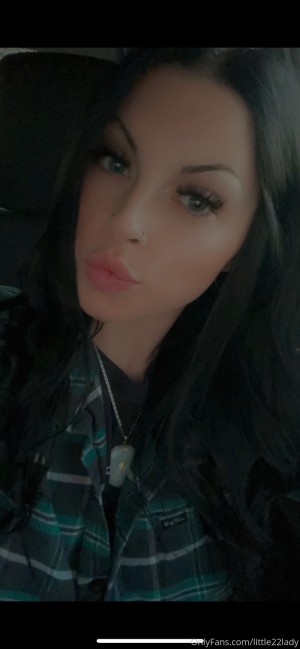 Anniemarie7 Photo #8