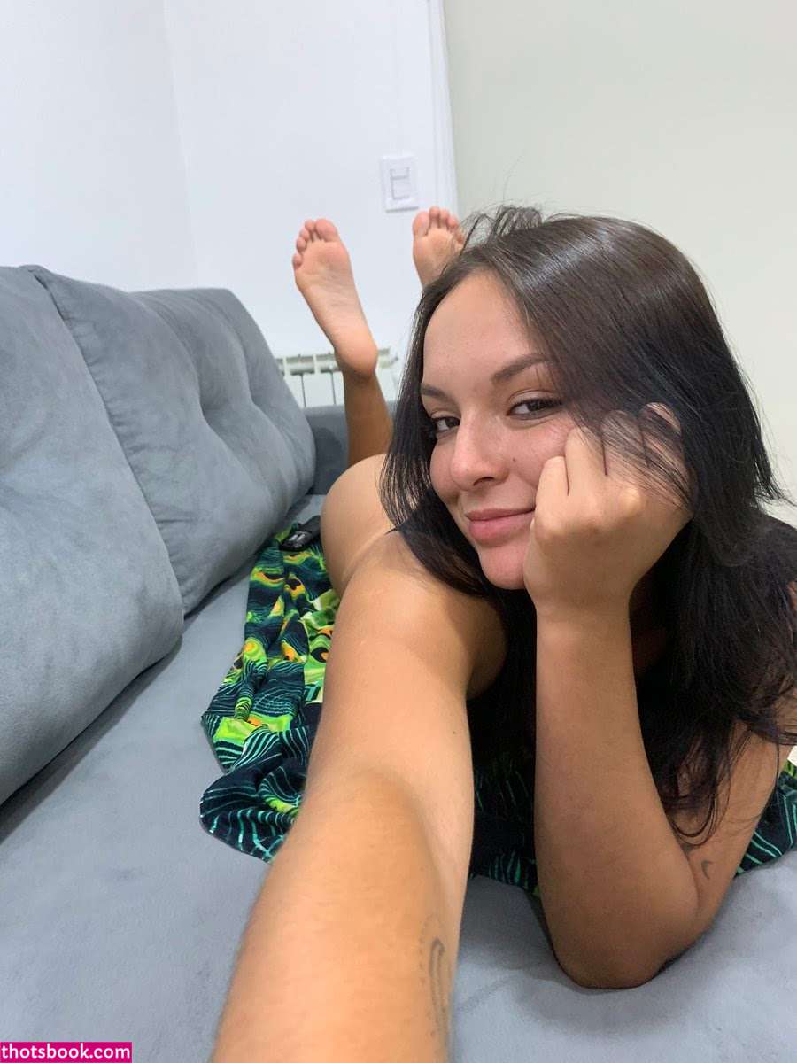 Aprilofmodelo Photo #14