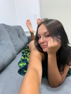 Aprilofmodelo Photo #14