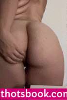 Bubble Gum369 Photo #10