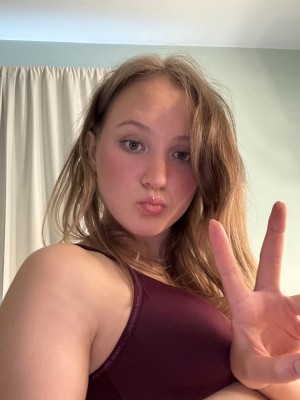 Christinefit20 Photo #4