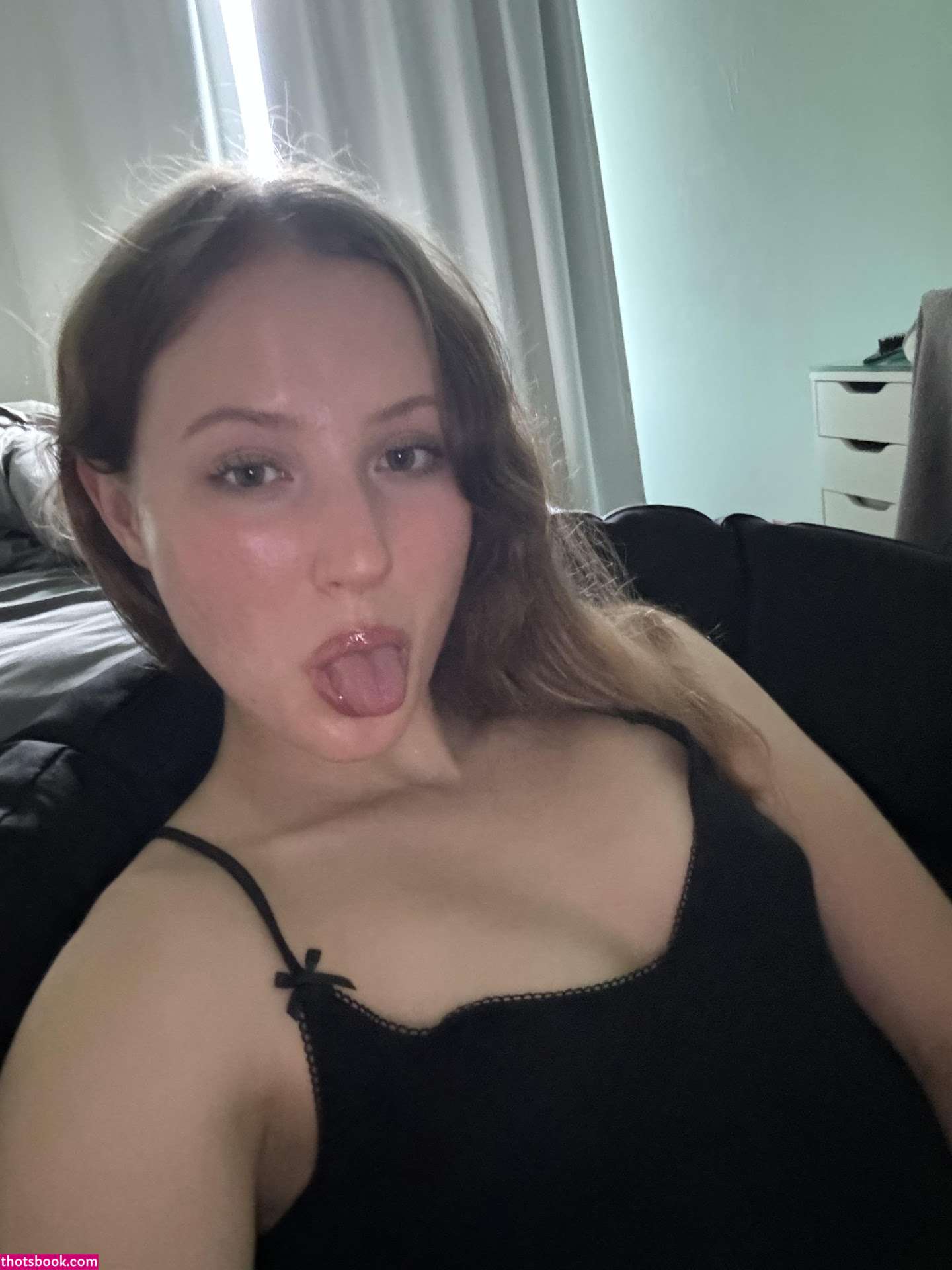 Christinefit20 Photo #9