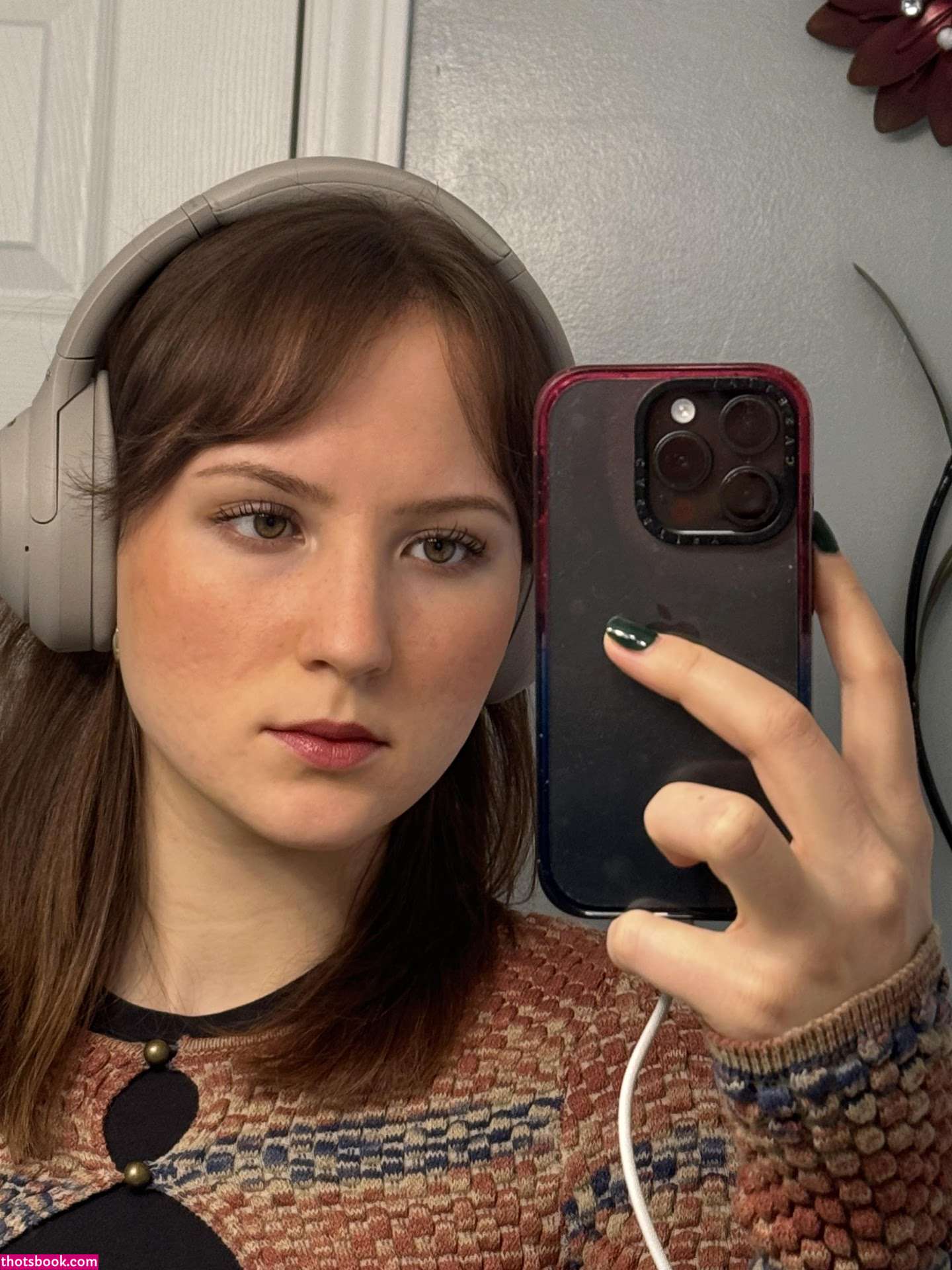 Christinefit20 Photo #10