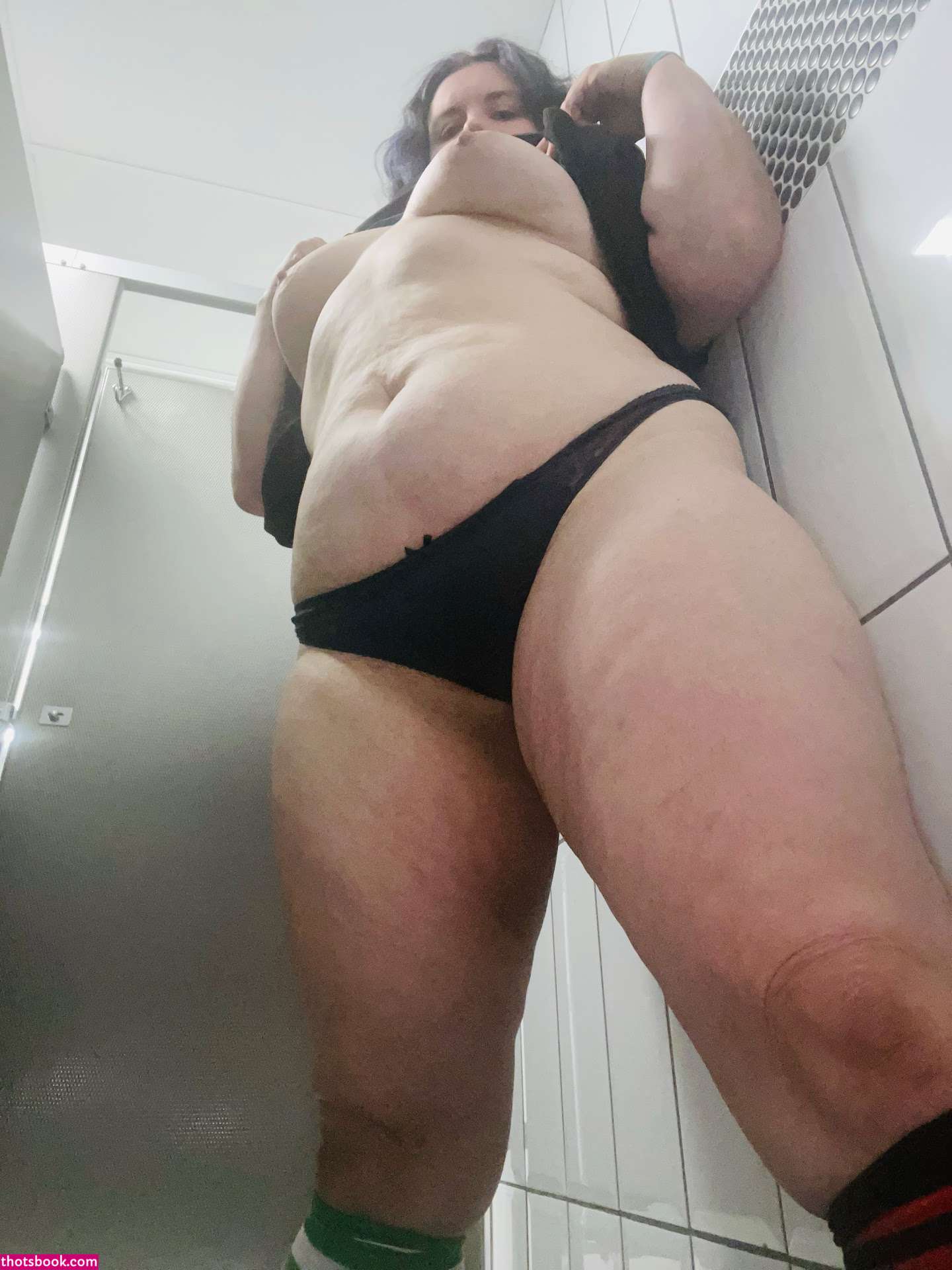 Cutiecakegirl Photo #5