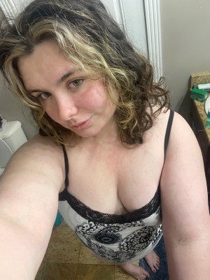 Cutiecakegirl Photo #4