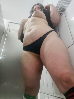 Cutiecakegirl Post #2