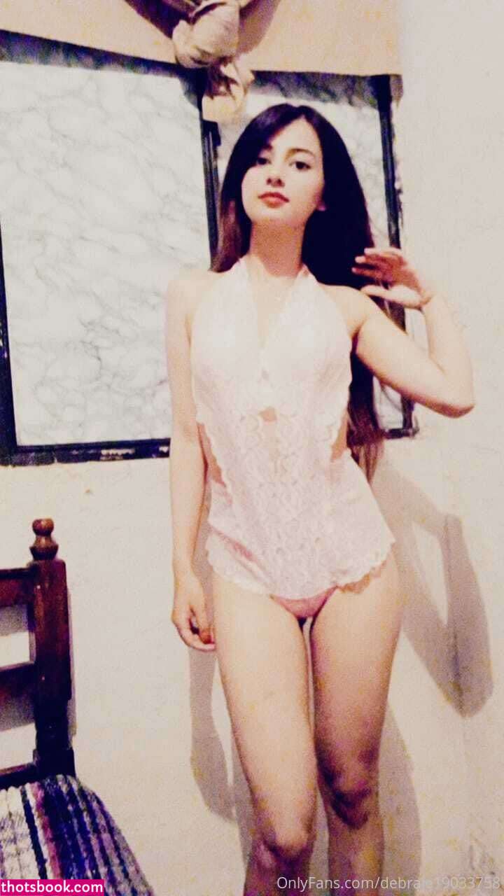 debrajean15 Photo #8