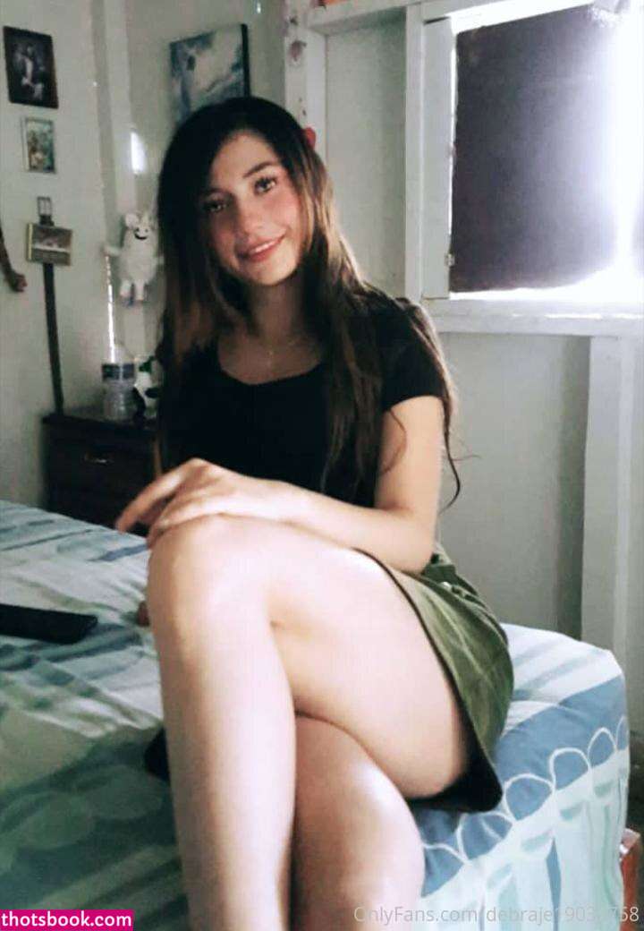 debrajean15 Photo #11