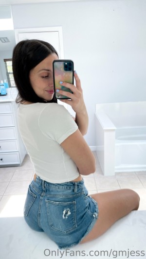 gmjess Photo #6