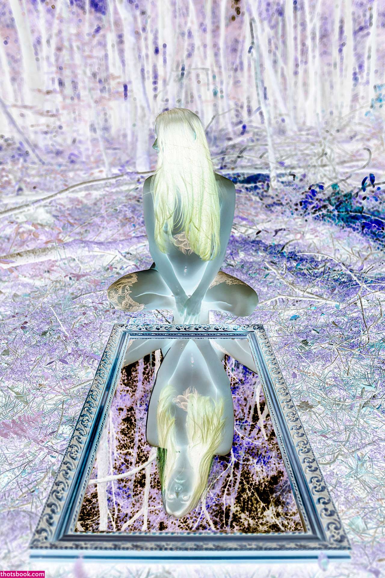 Goddessshiva Photo #20