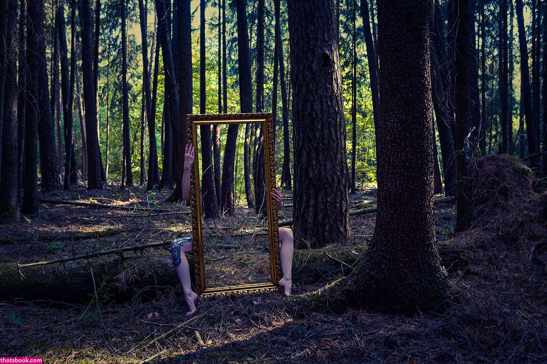 Goddessshiva Photo #24