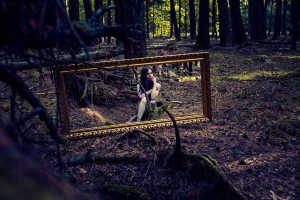 Goddessshiva Photo #15