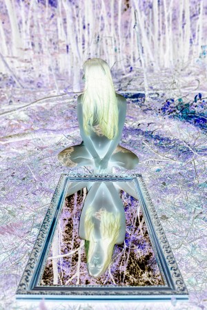 Goddessshiva Photo #20