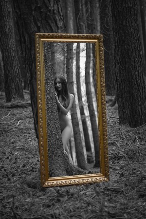 Goddessshiva Photo #28