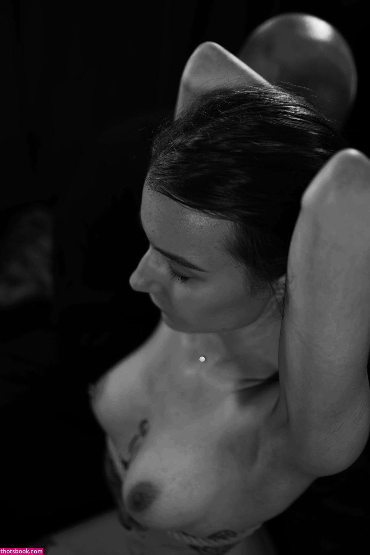 Goddessshiva Photo #33