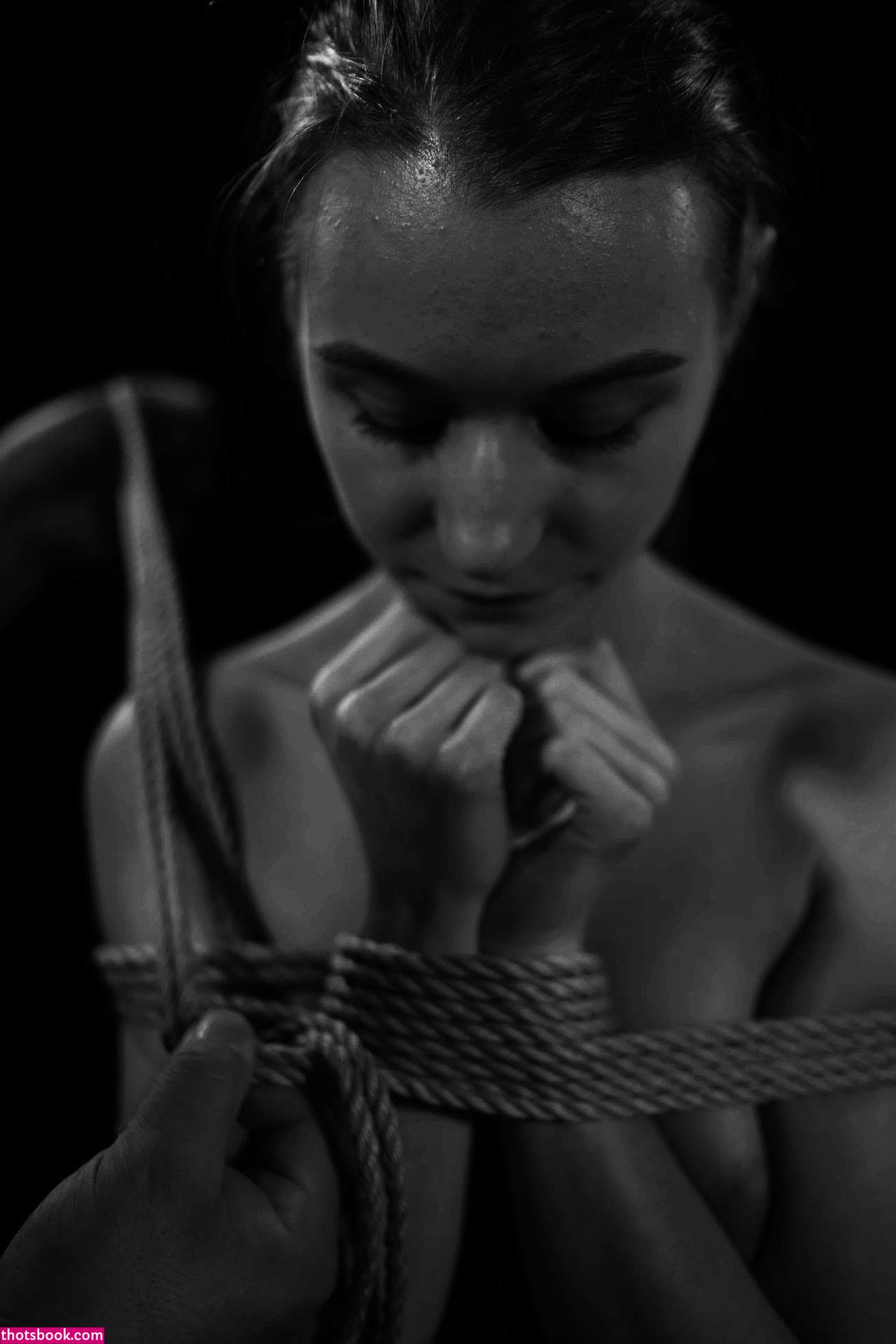 Goddessshiva Photo #34