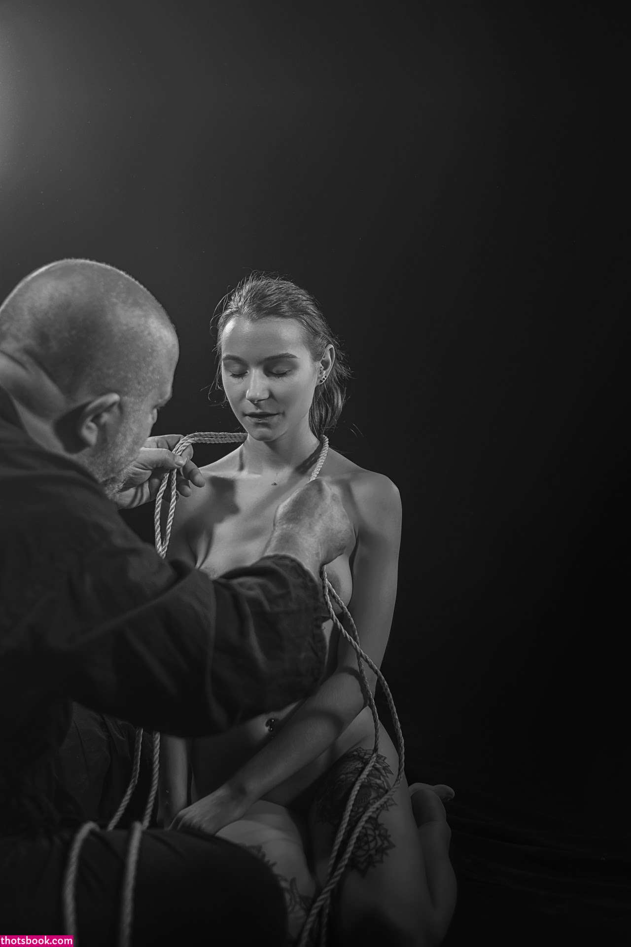 Goddessshiva Photo #42