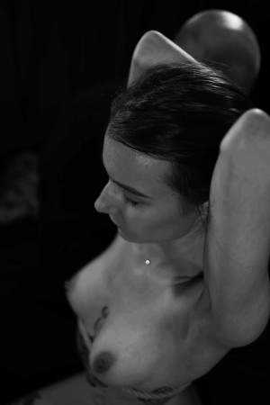 Goddessshiva Photo #33