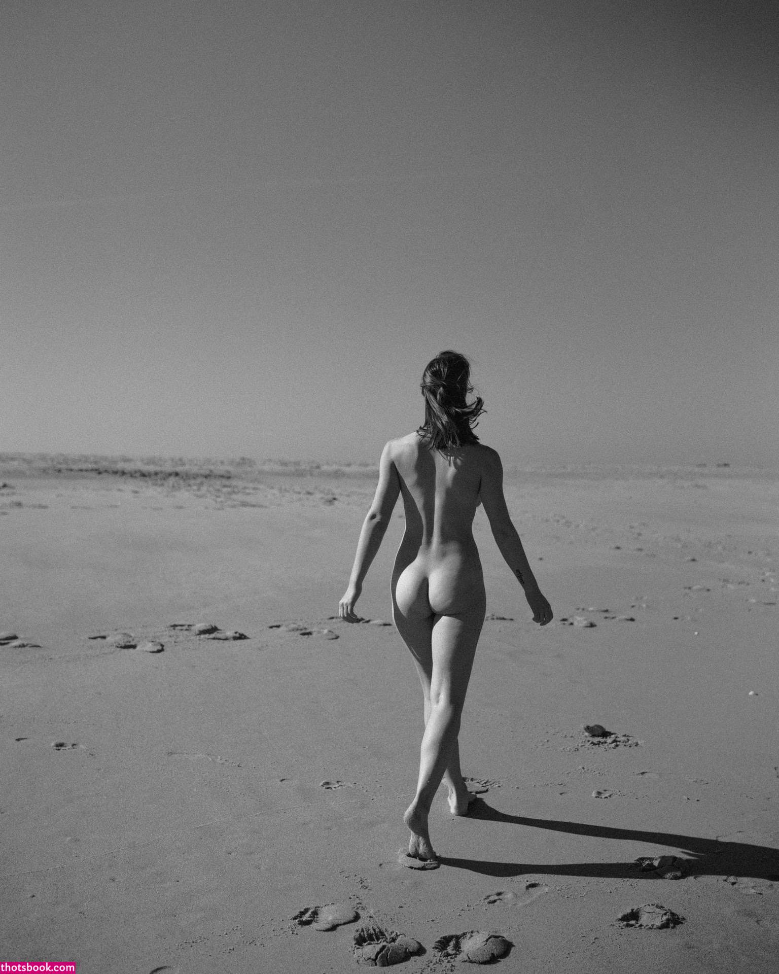 Eyed Nymph Photo #17