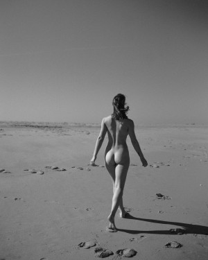 Eyed Nymph Photo #17