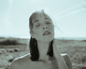 Eyed Nymph Photo #19