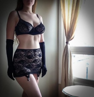 Hushblushxo Photo #6