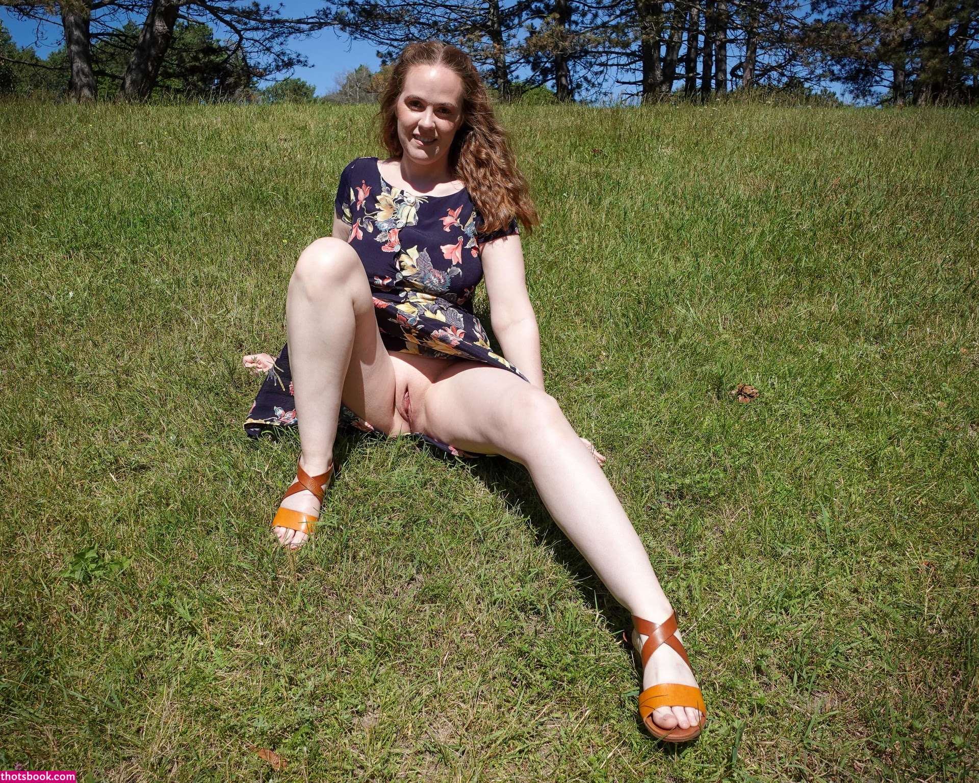 Hushblushxo Photo #15