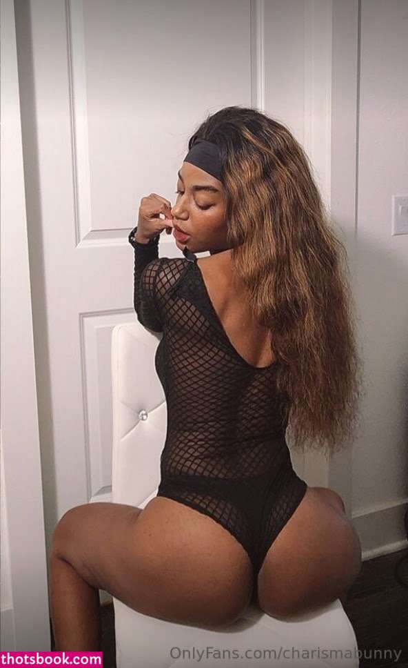 Jhordanthemodel Photo #7