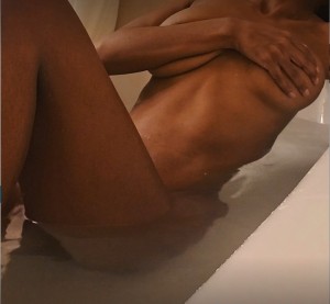 Jhordanthemodel Photo #13