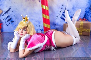 Judys Lullaby Photo #11