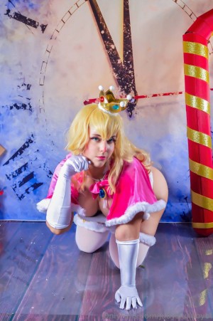 Judys Lullaby Photo #25