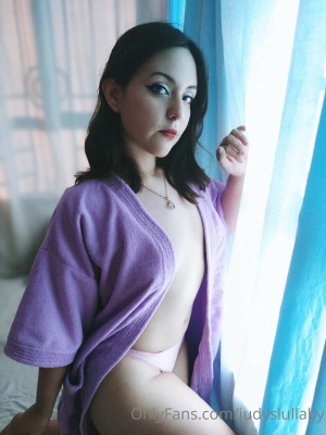 Judys Lullaby Photo #61