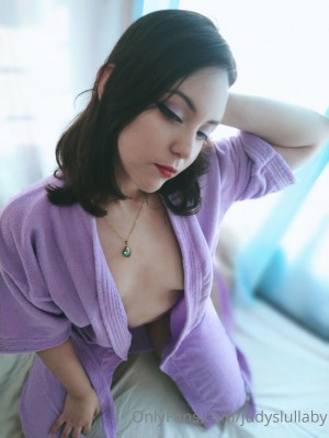 Judys Lullaby Photo #62