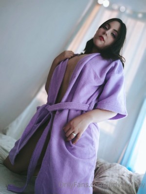 Judys Lullaby Photo #64