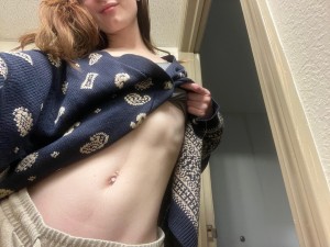 Juicybirdie Photo #7