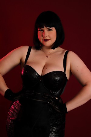 Kayla Jean Photo #12