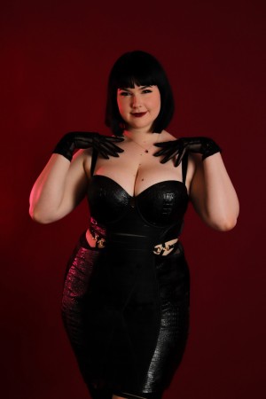 Kayla Jean Photo #36