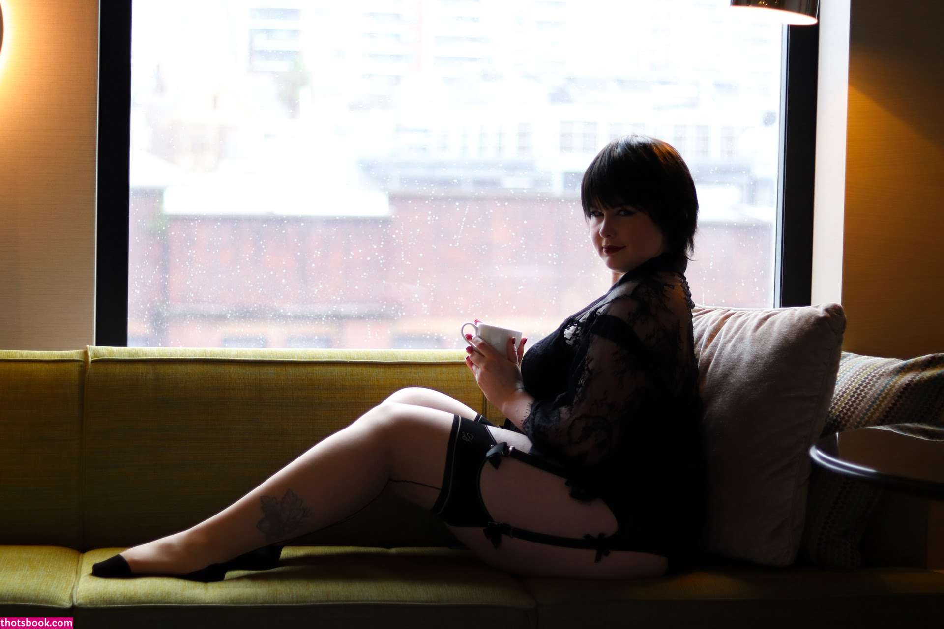 Kayla Jean Photo #53