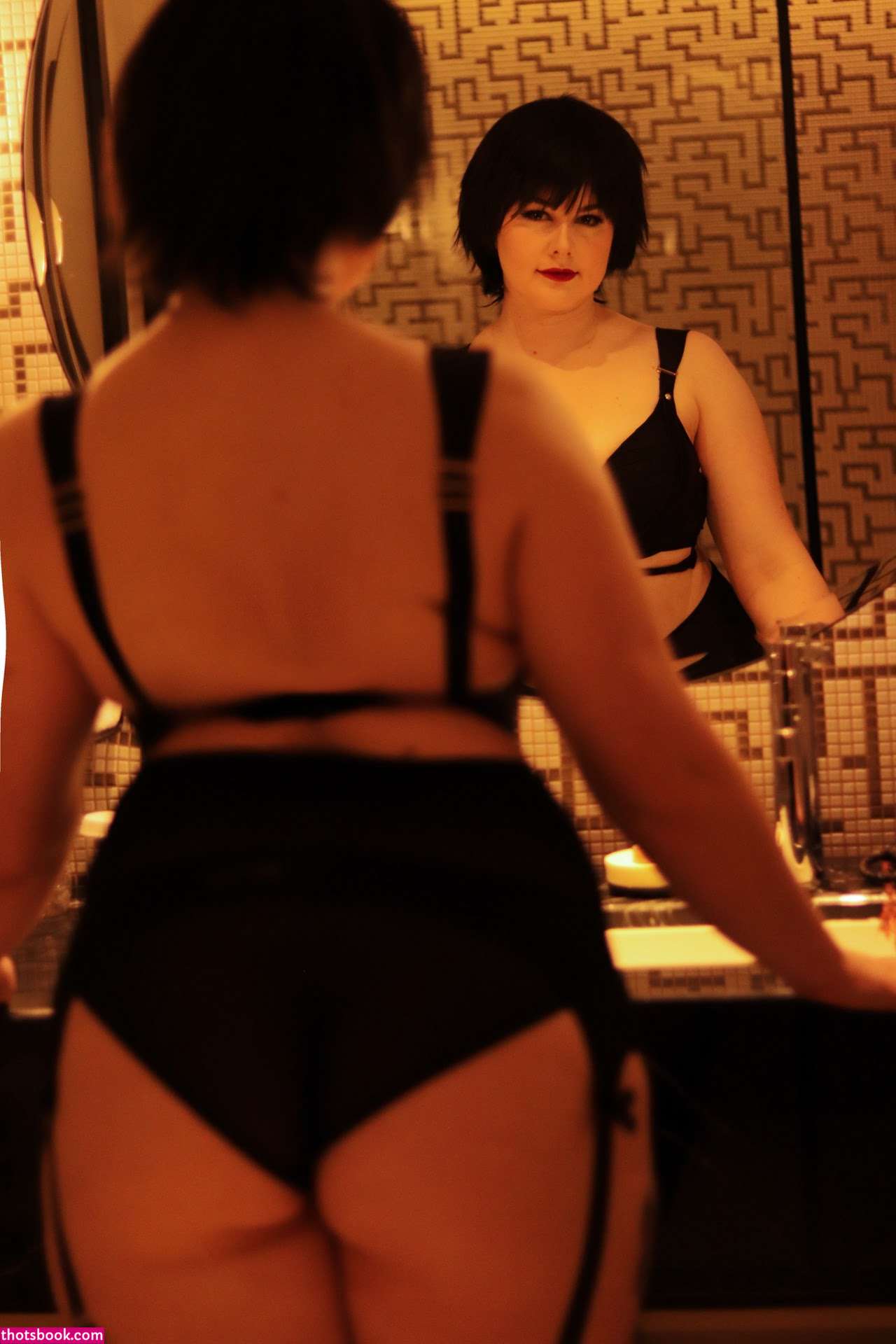 Kayla Jean Photo #71