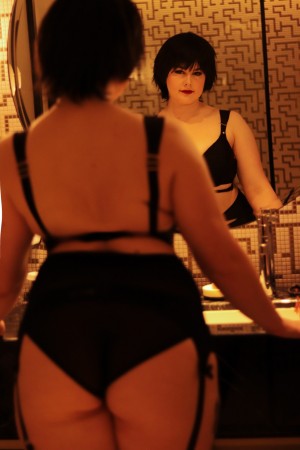 Kayla Jean Photo #71