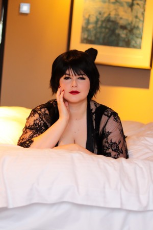 Kayla Jean Photo #74