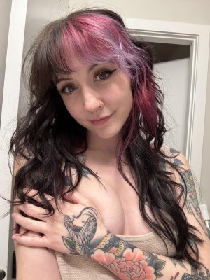 Lilhoneybeee Photo #15