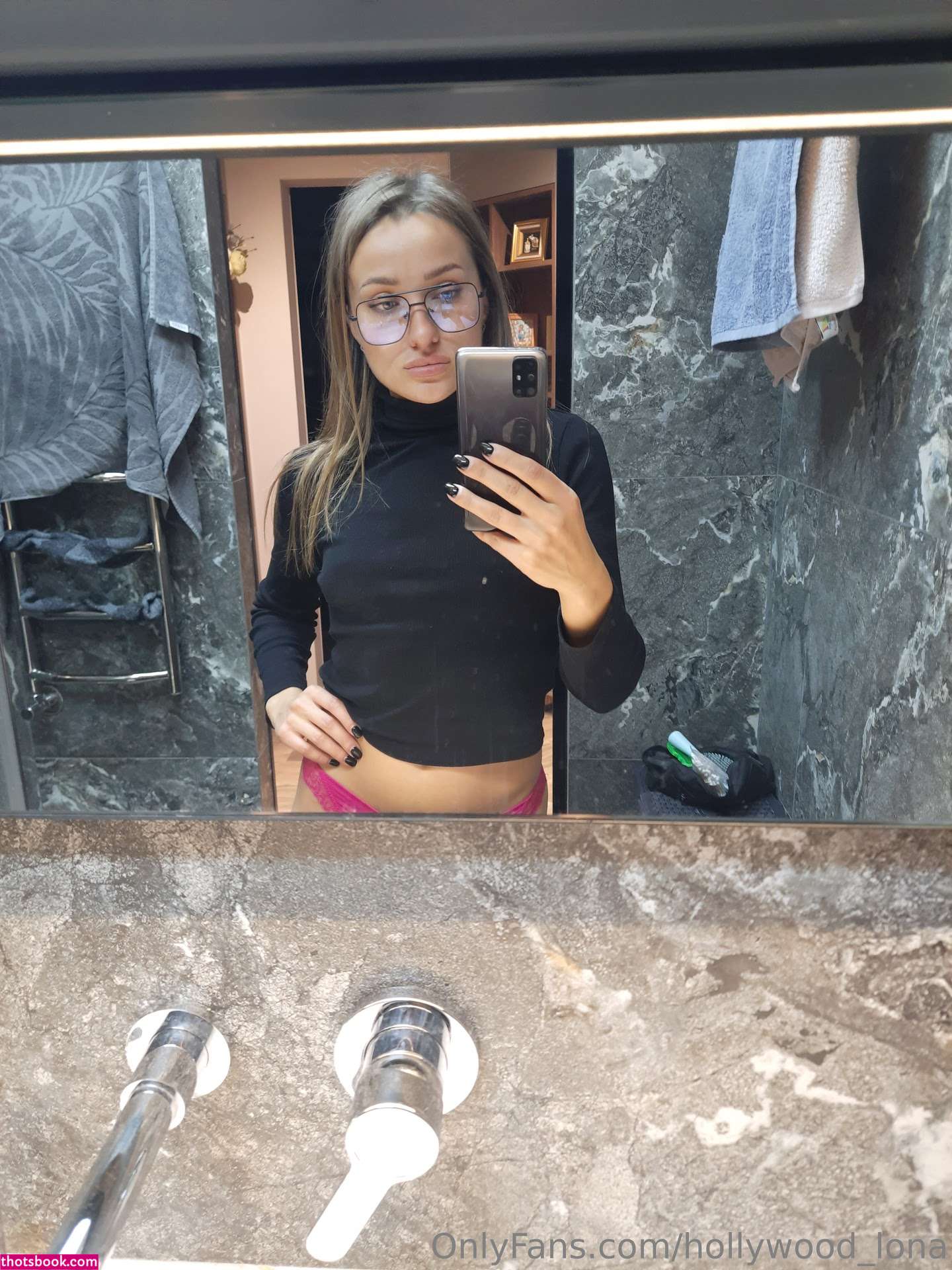 Lona Grace Photo #36