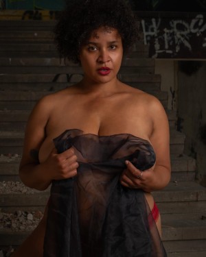 Maskaphotomodel Photo #51